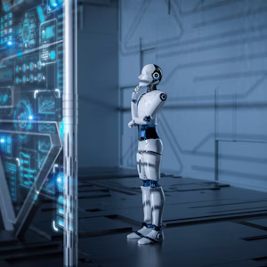 Agentic-AI-Identity-Security-300-300-2a