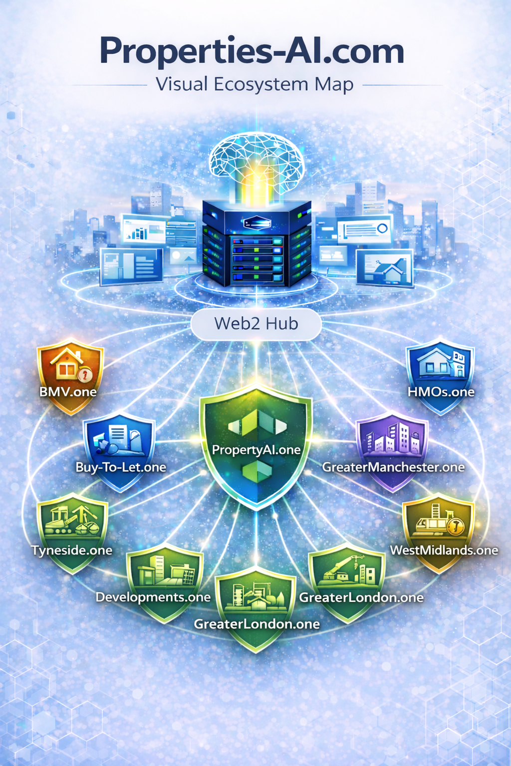 propertiesaicombanner-7