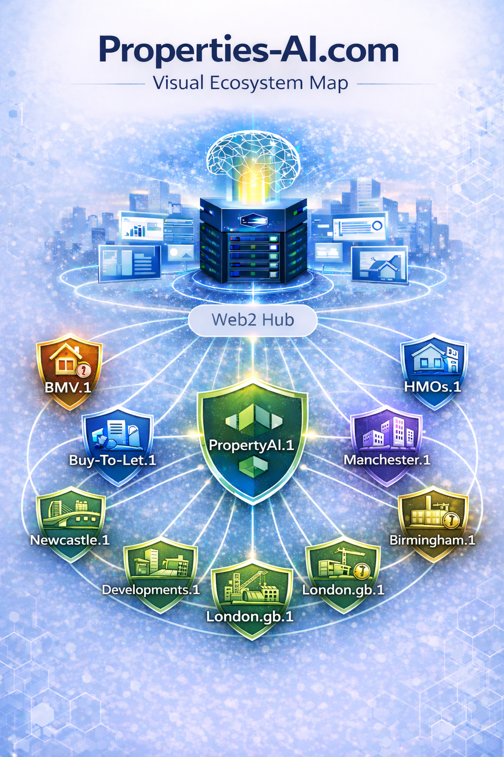 propertiesaicombanner-8