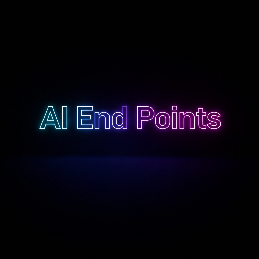 aiendpoints